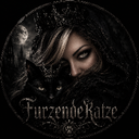 FurzendeKatze