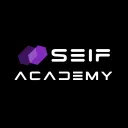 seifacademyadmin