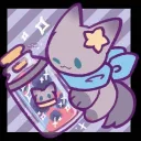 jonhatan0754_87569 avatar