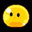 undefind_123