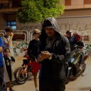 Discord Avatar