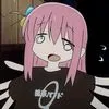 ffushiki