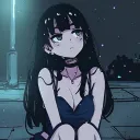 atsubaky