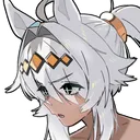 kodo.kuna