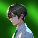 mayor_sayo001 avatar