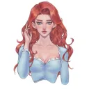 althiaallen_21 avatar