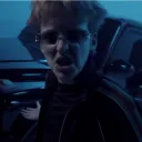 Аватар tyaletxyya