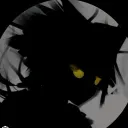 karvakorppuu