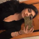 chloeluna07