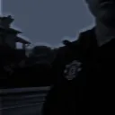 bezorzy_09