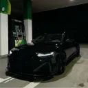 midnightmafia4242