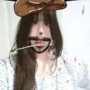 l0z1gh0x_es