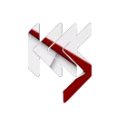 kksx_hama02