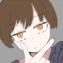 avatar 𓍯𝚒𝚑𝚔𝚘𝚗_𝚛𝚘