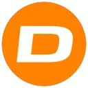 dboxtech