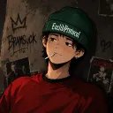 op3y3mi_eth