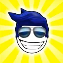 michaeli_or123