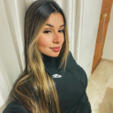 avatar yanka
