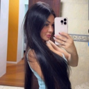 avatar yanka
