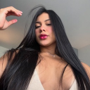 avatar yanka
