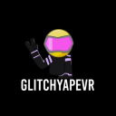 glitchyapevr#0