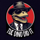 thedinodidit avatar