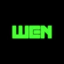 wen_exchange