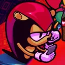_the_best_armadillo_ever