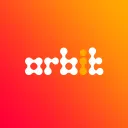 indieorbitna