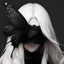 avatar --------------