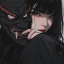 avatar --------------