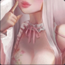 avatar --------------