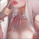 avatar --------------