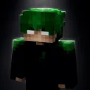 elomcraft_16467 avatar