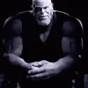 pepsicolafanta123