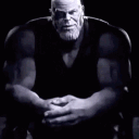 pepsicolafanta123