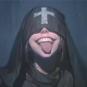 evgeniydurden