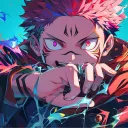 alan_908. avatar