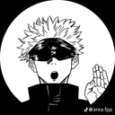 Avatar nasuttt_35521#0