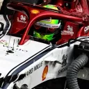 thundercracker_reborn. avatar