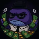 rebornedwhale