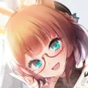 yanagitooru_vrhikky