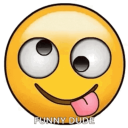 pacpt