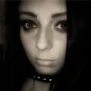 666darkslave