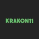 krakon11
