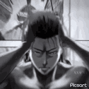 vtwinkletoesv#1346's avatar