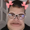 mikul0s