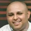 blackx7kkj
