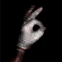jacob11_15_56500