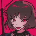 rose.loves.you